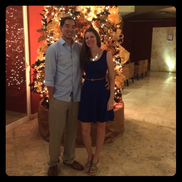 Meet your Posher, Breana - Picture 1 of 5